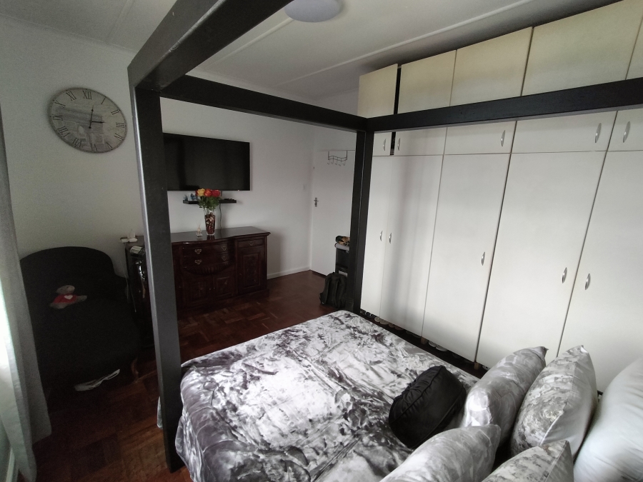 4 Bedroom Property for Sale in Belgravia Western Cape